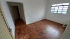 Foto 2 de Casa com 2 Quartos à venda, 37m² em Centro, Ribeirão Preto
