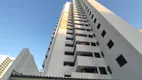 Foto 15 de Apartamento com 3 Quartos à venda, 162m² em Aldeota, Fortaleza