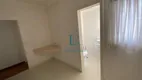 Foto 6 de Apartamento com 3 Quartos à venda, 100m² em Centro, Osasco