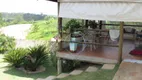 Foto 14 de Casa com 2 Quartos à venda, 140m² em Jardim Porangaba, Águas de São Pedro