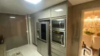 Foto 27 de Apartamento com 3 Quartos à venda, 200m² em Patamares, Salvador