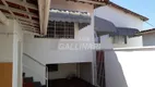 Foto 33 de Casa com 3 Quartos à venda, 211m² em Jardim Chapadão, Campinas