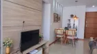 Foto 3 de Apartamento com 2 Quartos à venda, 66m² em Itapuã, Vila Velha