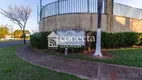 Foto 4 de Lote/Terreno à venda, 460m² em Jardim America, Paulínia