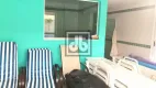 Foto 23 de Cobertura com 2 Quartos à venda, 115m² em Engenho De Dentro, Rio de Janeiro