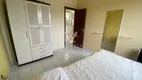 Foto 5 de Cobertura com 3 Quartos à venda, 10m² em , Salinópolis