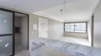 Foto 10 de Apartamento com 2 Quartos à venda, 74m² em Santana, Porto Alegre