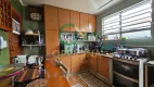 Foto 6 de Apartamento com 3 Quartos à venda, 108m² em Ponta da Praia, Santos