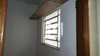 Foto 17 de Casa com 3 Quartos à venda, 200m² em Jardim Santa Genebra, Campinas