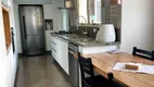 Foto 20 de Apartamento com 3 Quartos à venda, 165m² em Chácara Klabin, São Paulo