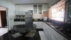 Foto 20 de Casa com 3 Quartos à venda, 520m² em NOVA SUICA, Piracicaba