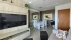Foto 3 de Apartamento com 3 Quartos à venda, 83m² em Parque Bela Vista, Salvador