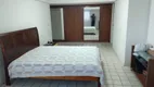 Foto 33 de Apartamento com 4 Quartos à venda, 218m² em Aflitos, Recife