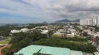 Foto 19 de Apartamento com 2 Quartos à venda, 54m² em Barra da Tijuca, Rio de Janeiro