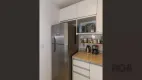 Foto 11 de Apartamento com 1 Quarto à venda, 40m² em Centro Histórico, Porto Alegre