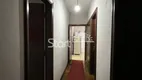 Foto 7 de Casa com 3 Quartos à venda, 133m² em Jardim Nossa Senhora Auxiliadora, Campinas