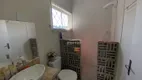 Foto 17 de Casa com 3 Quartos à venda, 125m² em Nossa Senhora da Paz, Balneário Piçarras