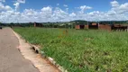 Foto 3 de Lote/Terreno à venda, 250m² em Setor Solange, Trindade