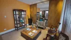 Foto 5 de Casa de Condomínio com 3 Quartos à venda, 220m² em Urbanova V, São José dos Campos
