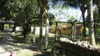 Foto 17 de Fazenda/Sítio com 5 Quartos à venda, 3828m² em Agro Brasil, Cachoeiras de Macacu