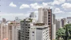 Foto 28 de Apartamento com 3 Quartos à venda, 182m² em Jardim América, São Paulo