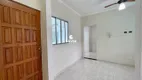 Foto 17 de Casa com 3 Quartos à venda, 168m² em Esplanada dos Barreiros, São Vicente