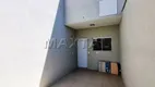 Foto 17 de Sobrado com 3 Quartos à venda, 105m² em Água Fria, São Paulo