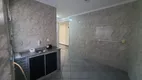 Foto 5 de Apartamento com 2 Quartos à venda, 64m² em Centro, Nilópolis