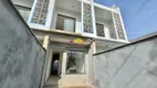 Foto 2 de Casa com 3 Quartos à venda, 102m² em Floresta, Joinville