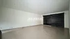 Foto 4 de Sala Comercial com 1 Quarto para alugar, 60m² em Vila Olivo, Valinhos