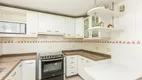 Foto 10 de Casa com 3 Quartos à venda, 122m² em Tingui, Curitiba
