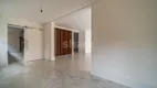 Foto 11 de Casa de Condomínio com 4 Quartos à venda, 500m² em Alphaville Residencial Dois, Barueri