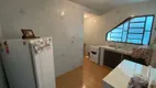 Foto 2 de Apartamento com 2 Quartos à venda, 60m² em Vila Olegario Pinto, Caldas Novas