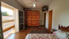 Foto 11 de Casa com 4 Quartos à venda, 290m² em Campos Eliseos, Ribeirão Preto