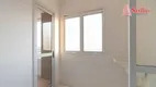 Foto 8 de Apartamento com 3 Quartos à venda, 69m² em Vila Galvão, Guarulhos