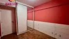 Foto 24 de Apartamento com 4 Quartos à venda, 166m² em Patamares, Salvador