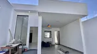 Foto 3 de Casa com 3 Quartos à venda, 90m² em Promissão, Lagoa Santa
