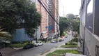 Foto 32 de Apartamento com 3 Quartos à venda, 89m² em Bigorrilho, Curitiba