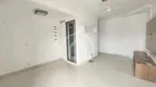 Foto 4 de Apartamento com 2 Quartos à venda, 67m² em Vila Isabel, Rio de Janeiro