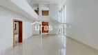 Foto 7 de Casa de Condomínio com 4 Quartos à venda, 455m² em Residencial Alphaville Flamboyant, Goiânia