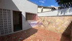 Foto 9 de Casa com 2 Quartos à venda, 102m² em Vila Aparecida, Jundiaí