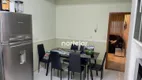 Foto 7 de Sobrado com 3 Quartos à venda, 102m² em Jardim Cidade Pirituba, São Paulo