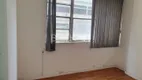 Foto 8 de Sala Comercial para alugar, 34m² em Centro, Rio de Janeiro