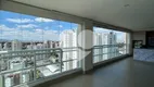 Foto 3 de Apartamento com 3 Quartos à venda, 210m² em Vila Leopoldina, São Paulo