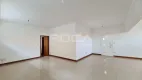 Foto 14 de Casa com 3 Quartos à venda, 276m² em Jardim Brasil, São Carlos