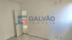 Foto 2 de Apartamento com 2 Quartos à venda, 56m² em Jardim Samambaia, Jundiaí