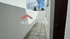 Foto 7 de Casa de Condomínio com 2 Quartos à venda, 45m² em Gramame, João Pessoa