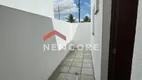 Foto 8 de Casa de Condomínio com 2 Quartos à venda, 45m² em Gramame, João Pessoa