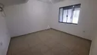 Foto 7 de Casa com 3 Quartos para alugar, 80m² em Centro, Cascavel