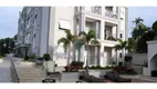 Foto 19 de Apartamento com 3 Quartos para alugar, 112m² em BAIRRO PINHEIRINHO, Vinhedo